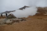 PICTURES/Namafjall Geothermal Area/t_Hissing Fumarole4.JPG